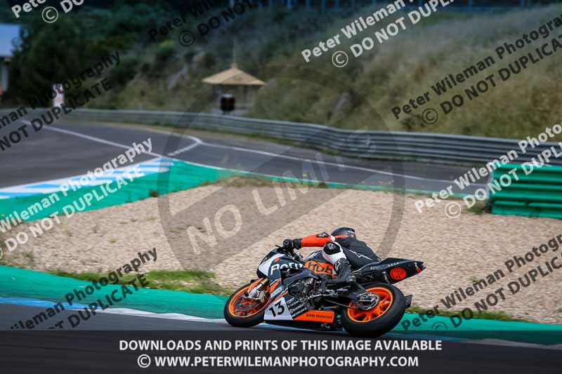 estoril;event digital images;motorbikes;no limits;peter wileman photography;portugal;trackday;trackday digital images